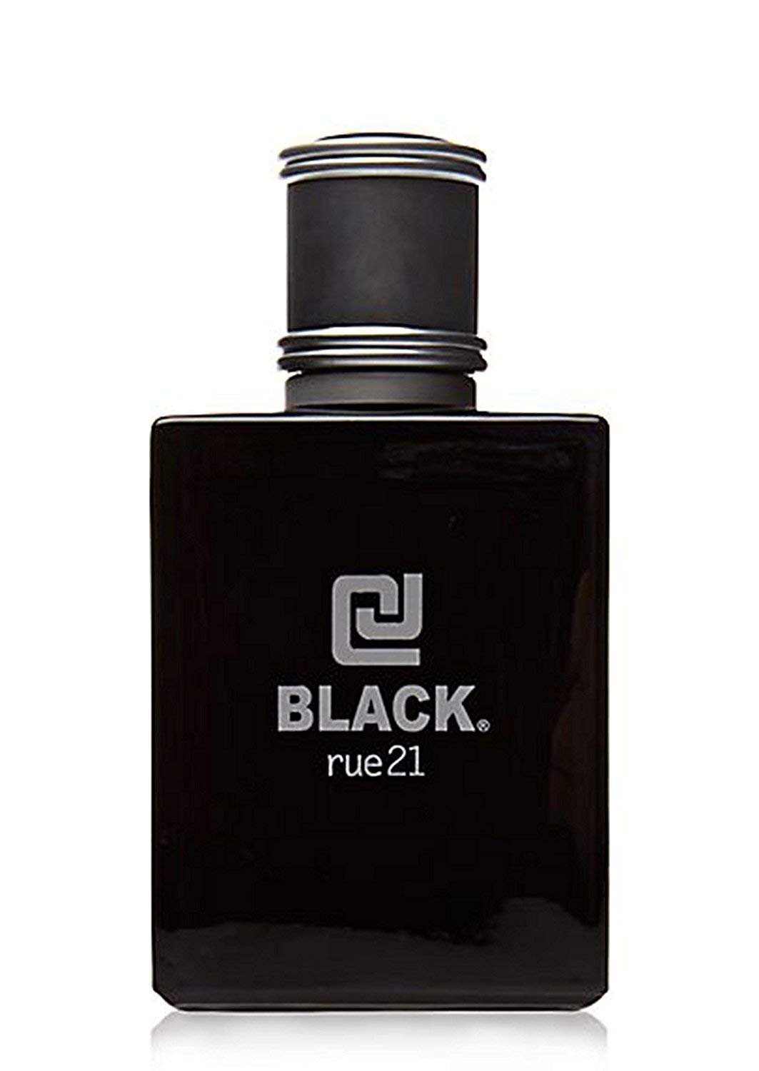 Cj best sale red cologne