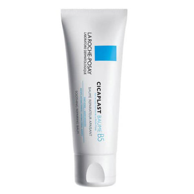 La Roche-Posay Cicaplast Baume B5 3.38 fl oz