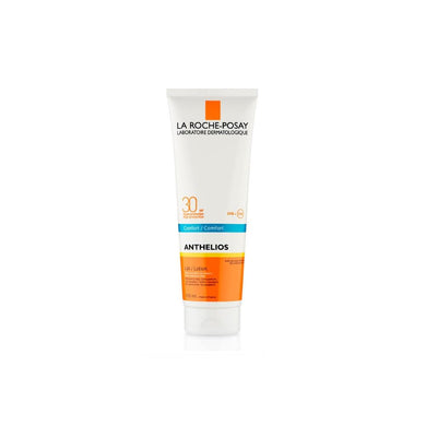 La Roche-Posay ANTHELIOS smooth lotion SPF30 10.1 fl oz