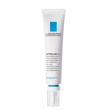 La Roche-Posay Effaclar K [+] Cream 1 fl oz