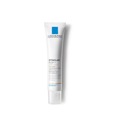 La Roche Posay Effaclar Duo [+] Unifiant Medium 1.4 fl oz