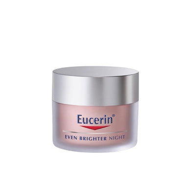 Eucerin Even Brighter Night Cream 1.7 fl oz