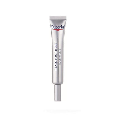 Eucerin Hyaluron Filler Eye cream 0.5 fl oz