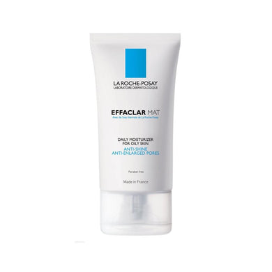 La Roche-Posay Effaclar Mat 1.35 fl oz