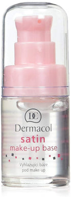 DERMACOL Satin Make-up Base Foundation