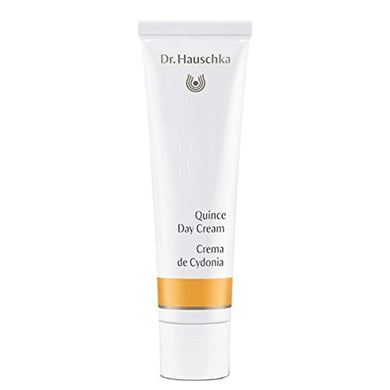 Dr. Hauschka Quince Day Cream, 1.0-Ounce Box