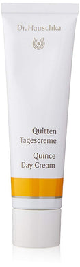 Dr. Hauschka Quince Day Cream, 1 Fluid Ounce