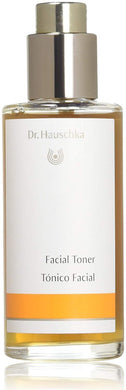 Dr. Hauschka Facial Toner, 3.4-Ounce Box