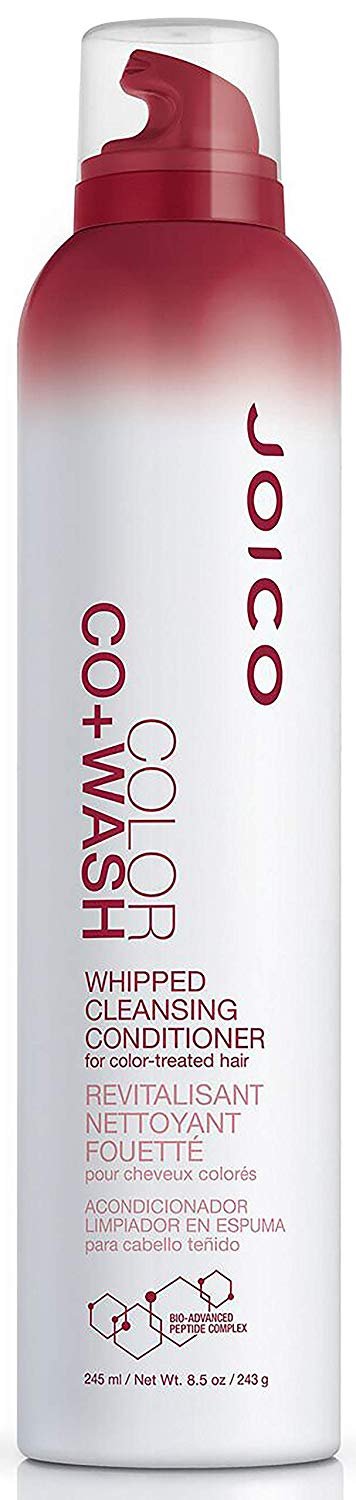 Joico Blonde Life Brightening Conditioner