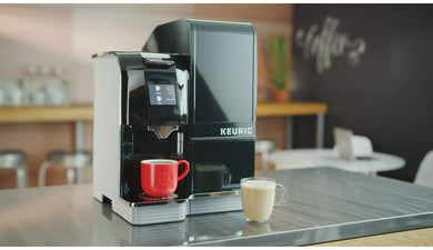 Keurig K4000 Cafe System