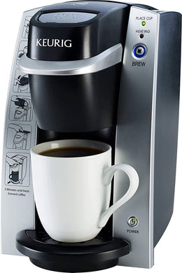 Keurig K130 K-Cup Brewer