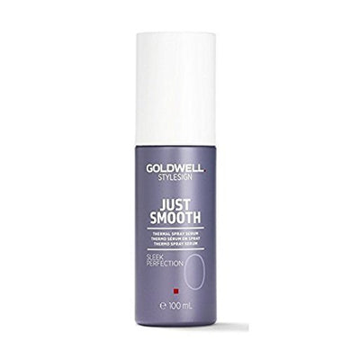 Goldwell Sleek Perfection Thermal Spray Serum3.3 Oz. Set of 2