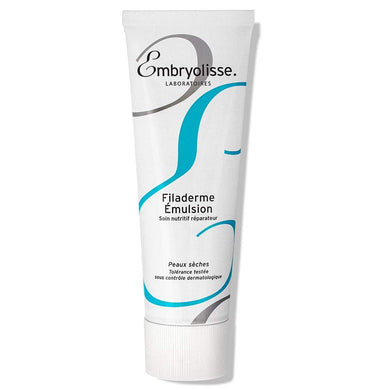 Embryolisse Filaderme Emulsion, 2.54 Fl Oz